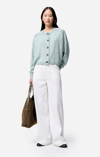 Cardigan Douve