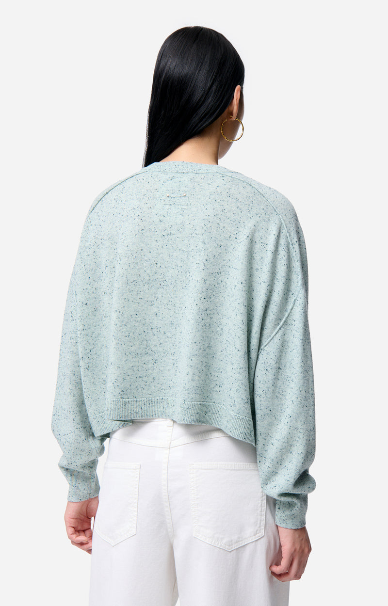 Cardigan Douve