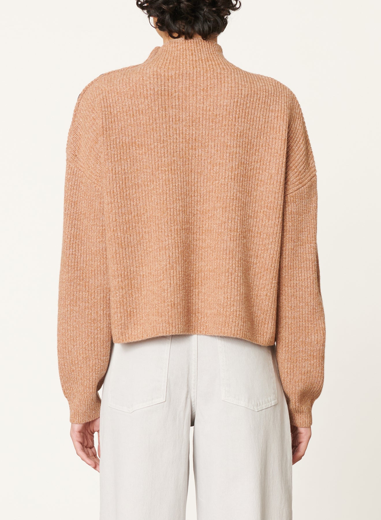 10 QTY NEW // AVOINE / Pull Benson - AVOINE