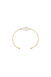 3 QTY RELIQUAT 70 // NACRE / Bracelet - NACRE