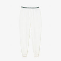 Bas de Pyjamas LW - Blanc