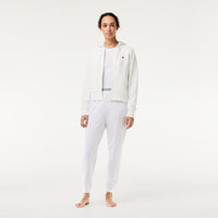 Bas de Pyjamas LW - Blanc