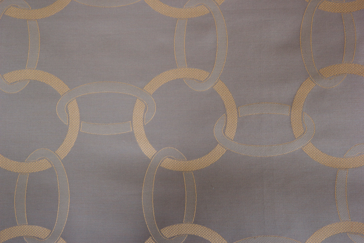 CHAINS ARREDO / LIT 1 PLACE XL HOUSSE DE COUETTE