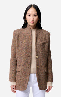 Veste Jovanka