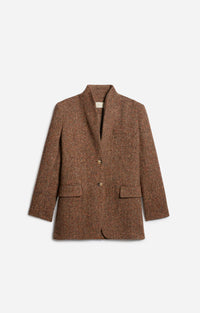 Veste Jovanka
