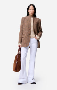 Veste Jovanka
