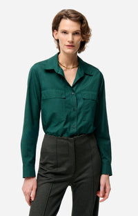Chemise Dim