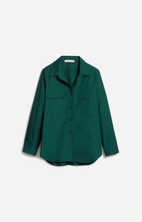 Chemise Dim