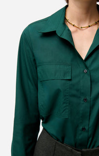 Chemise Dim