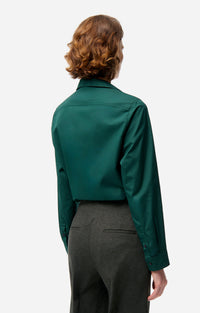 Chemise Dim