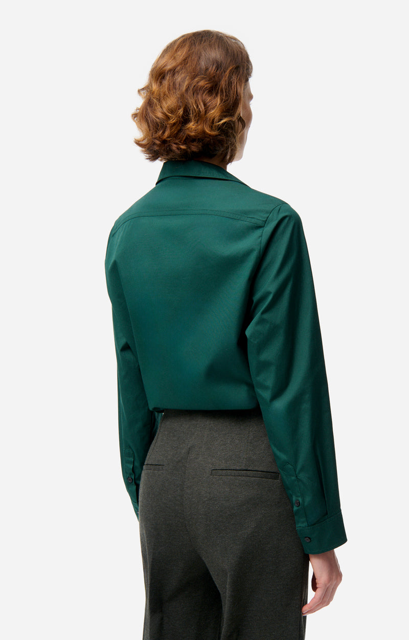 Chemise Dim