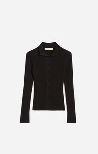 Cardigan Flore