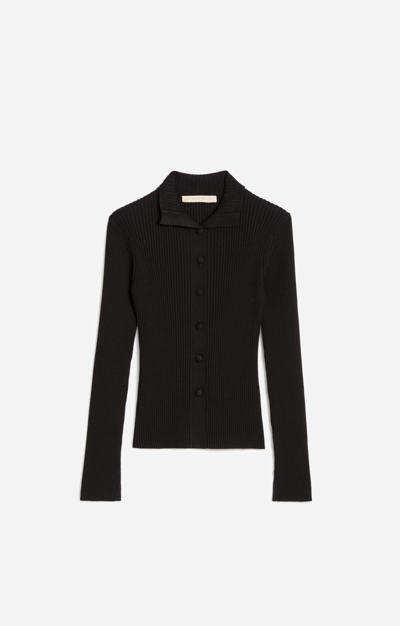 Cardigan Flore