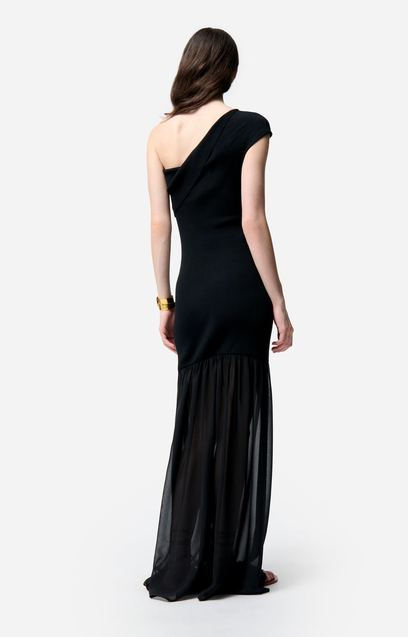 Robe Florella