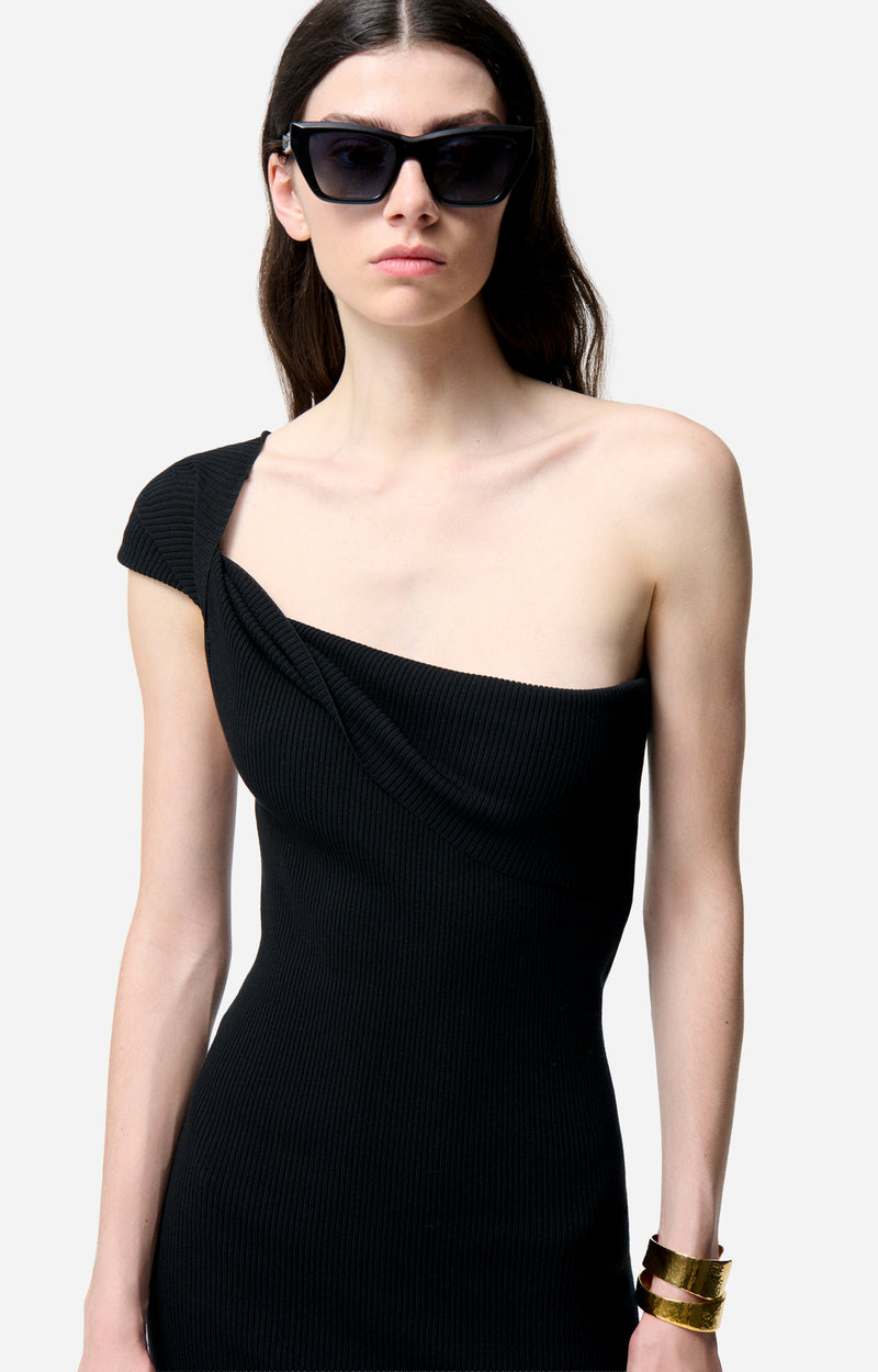 Robe Florella