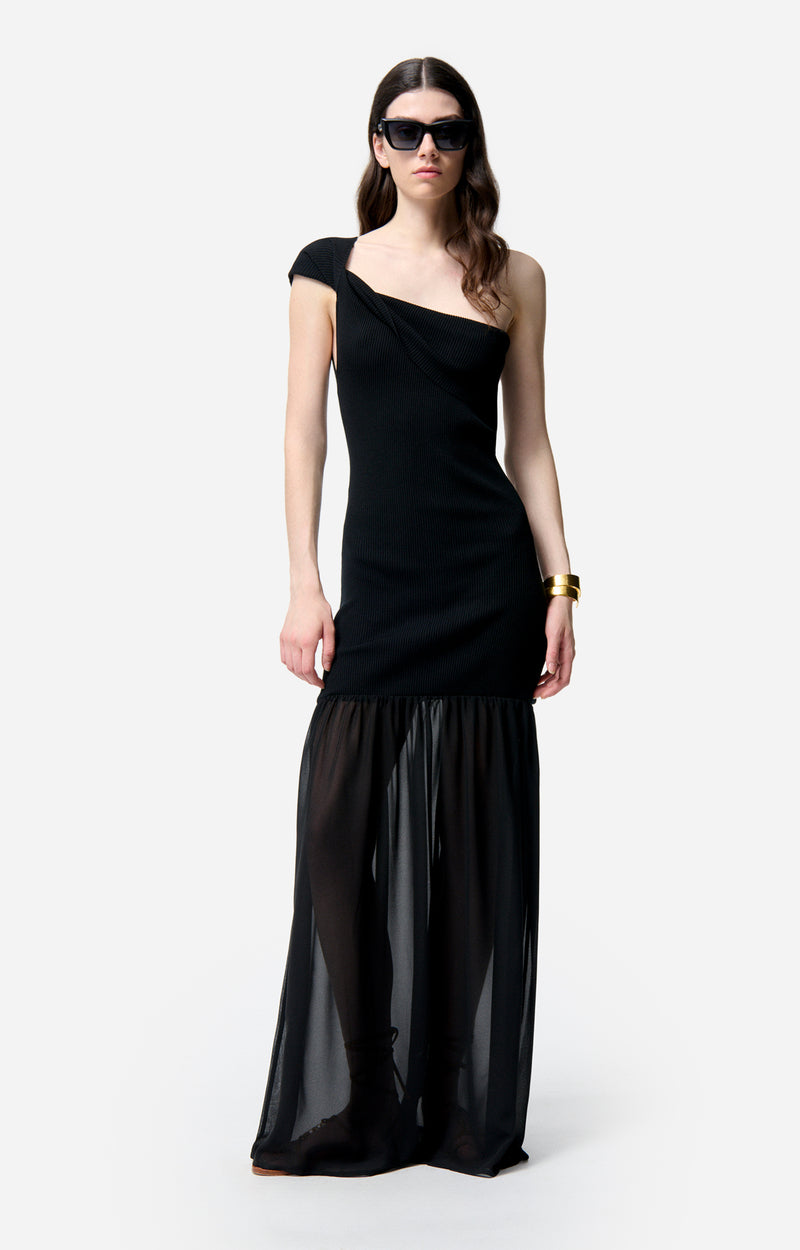 Robe Florella