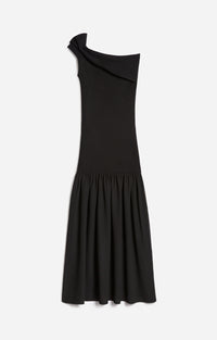 Robe Florella