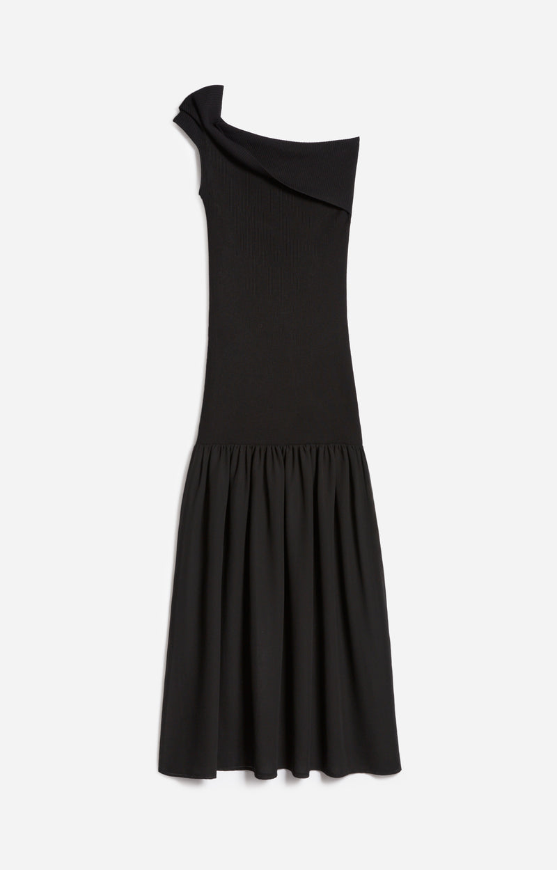 Robe Florella