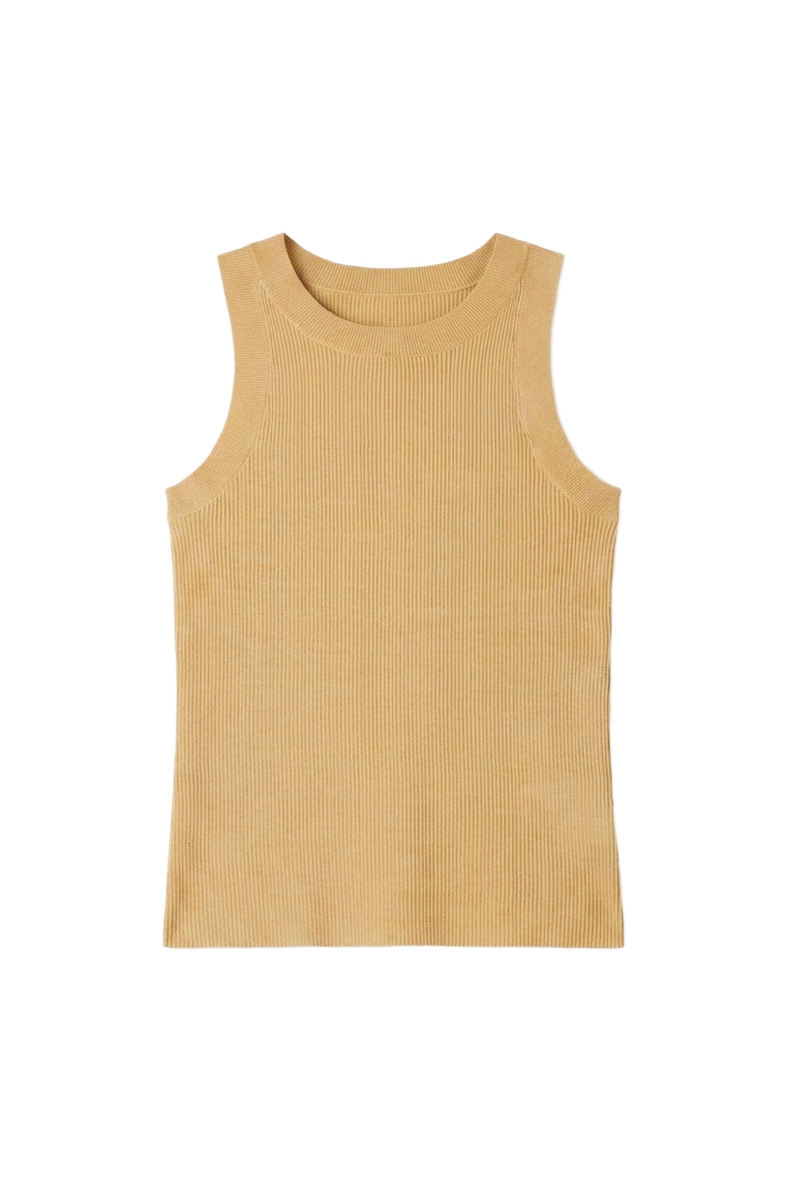 RECO : 50 // Top Edea - Kaki