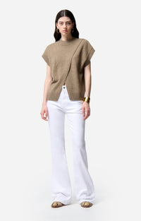 Pull Belina