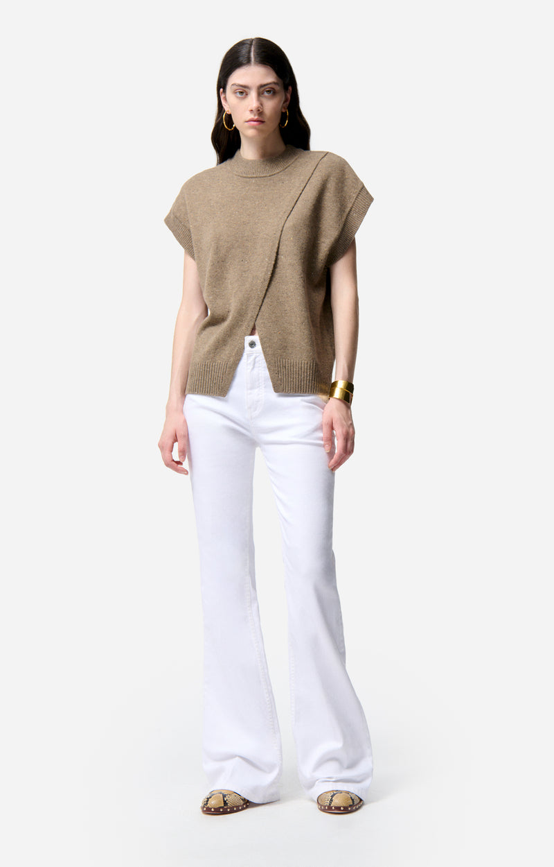 Pull Belina