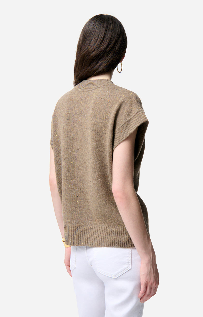 Pull Belina