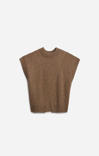 Pull Belina