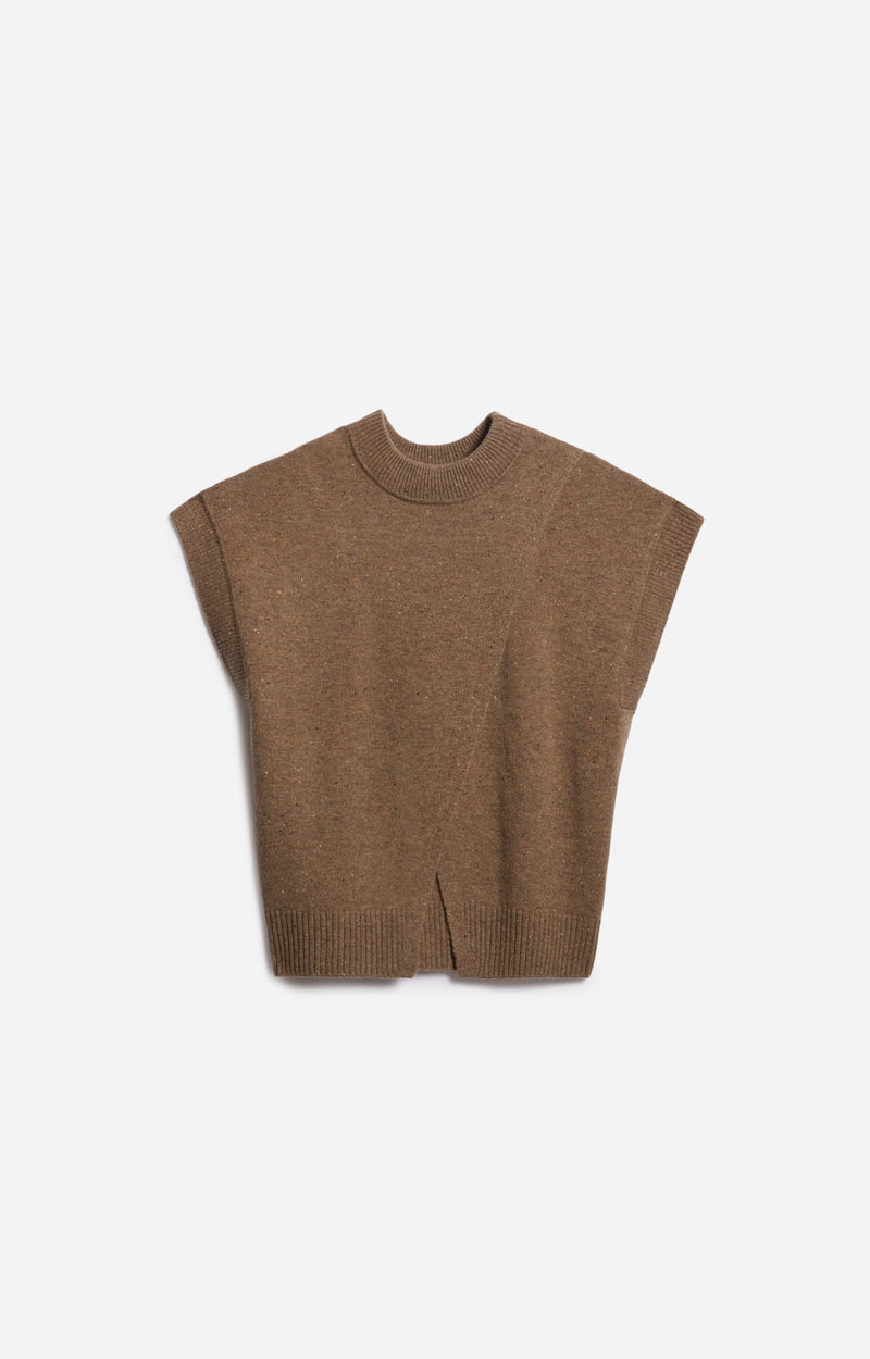 Pull Belina