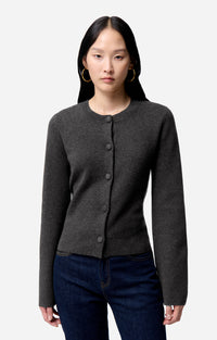 Cardigan Firmin