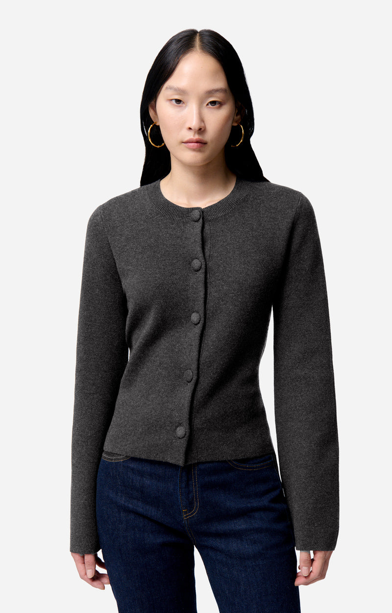 Cardigan Firmin