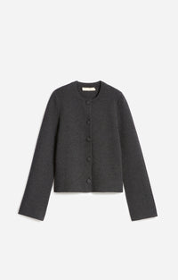 Cardigan Firmin