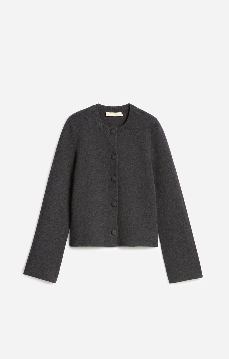 Cardigan Firmin