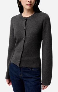 Cardigan Firmin