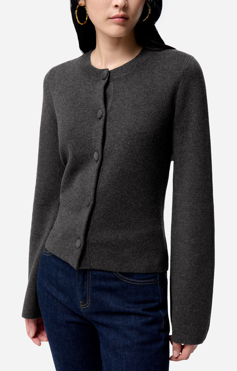 Cardigan Firmin