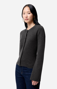 Cardigan Firmin