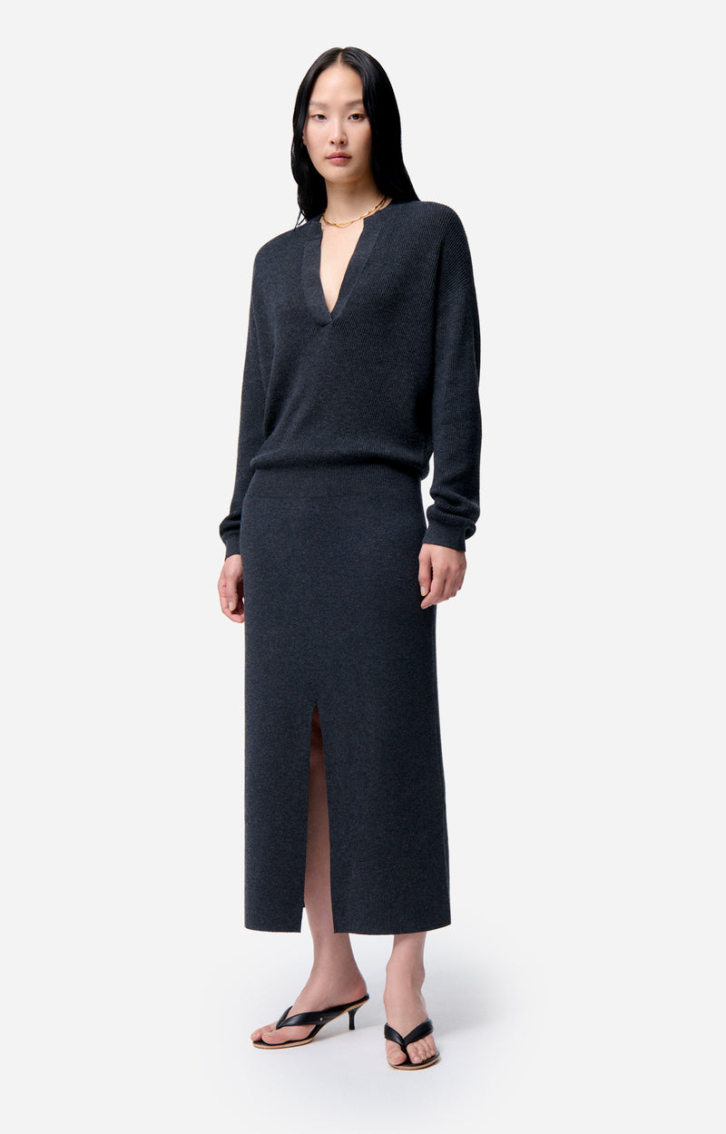 Robe Eliette