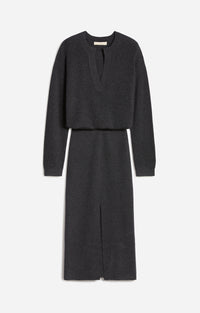 Robe Eliette