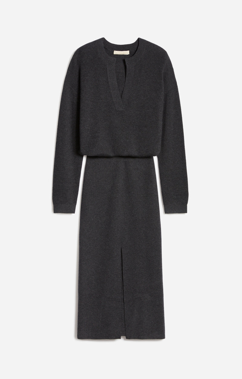 Robe Eliette