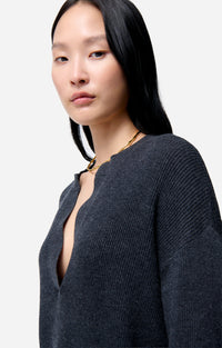 Robe Eliette
