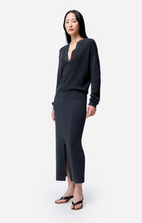 Robe Eliette