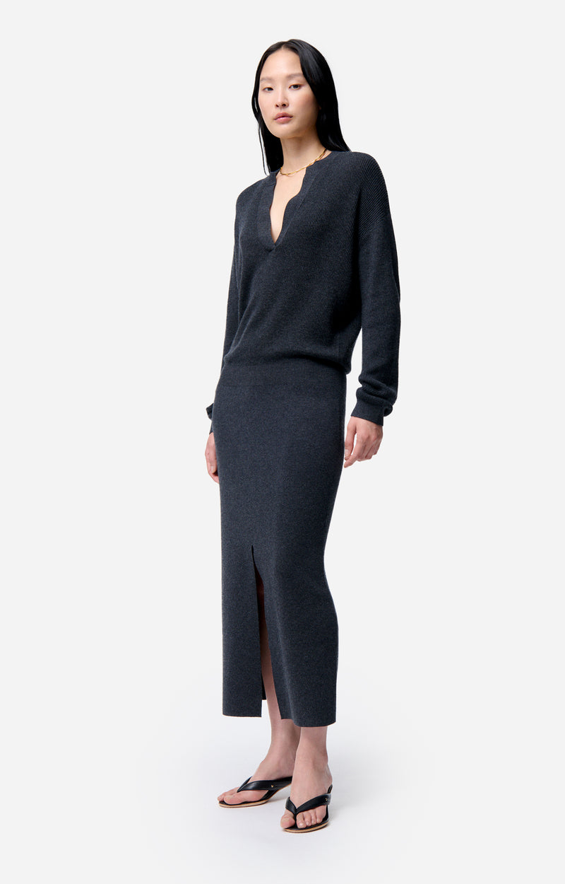 Robe Eliette