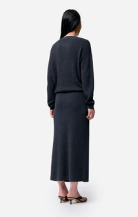 Robe Eliette