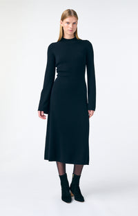 Robe Fabianar