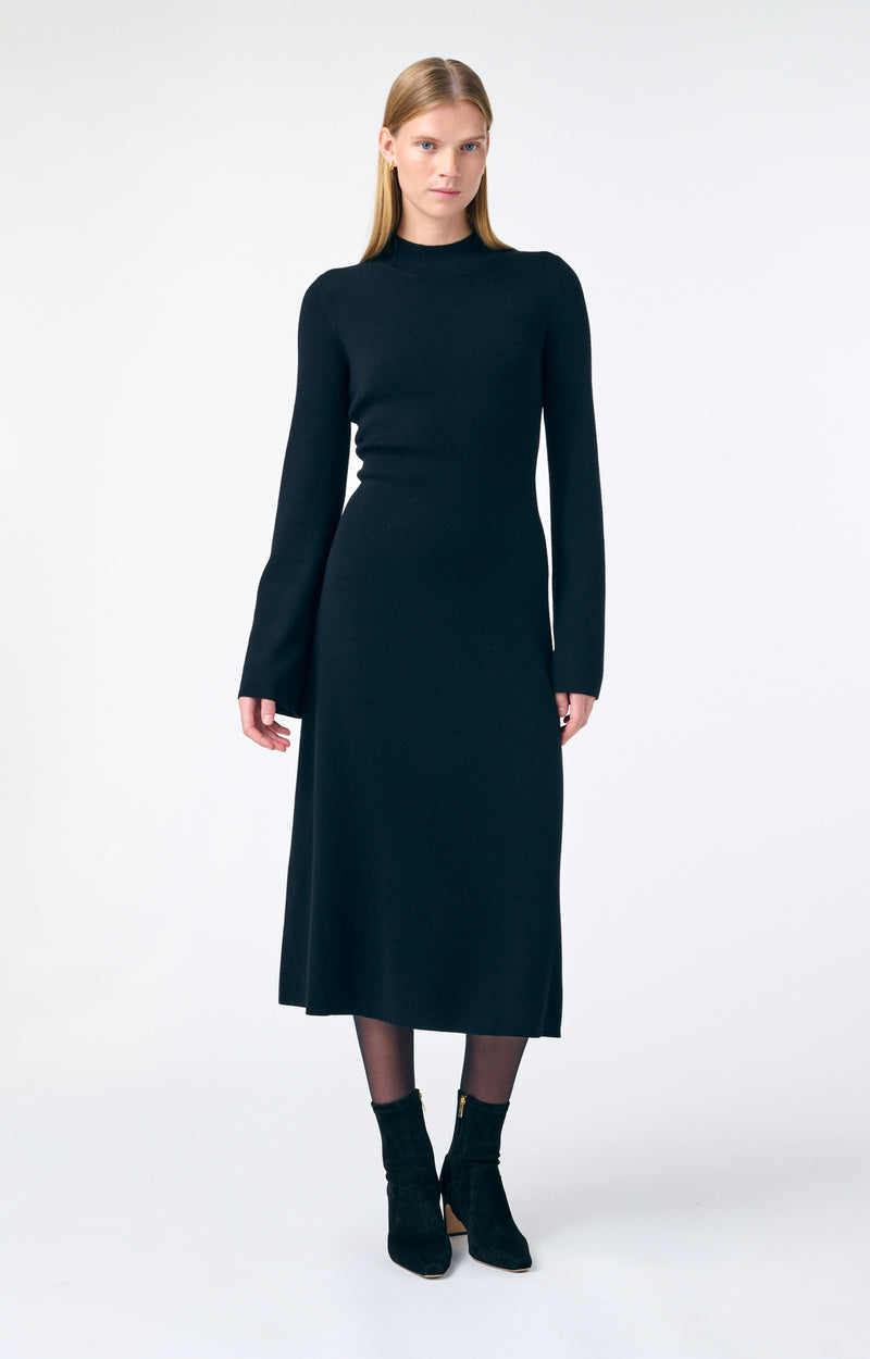 Robe Fabianar