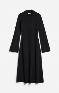Robe Fabianar