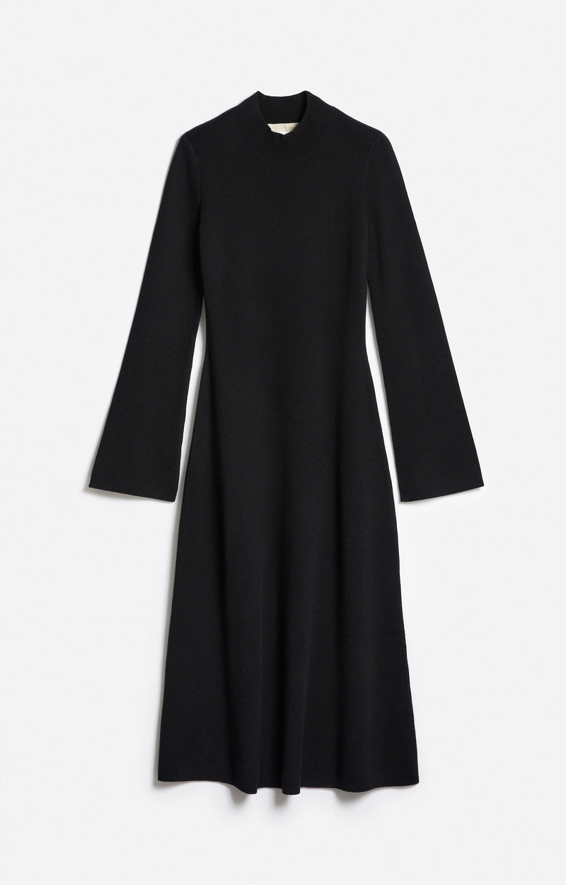 Robe Fabianar