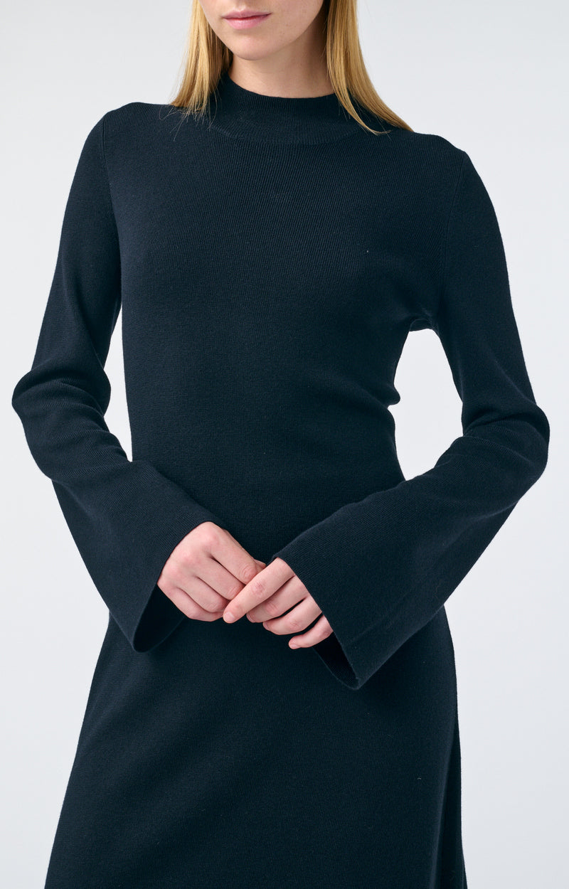 Robe Fabianar