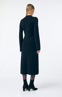 Robe Fabianar