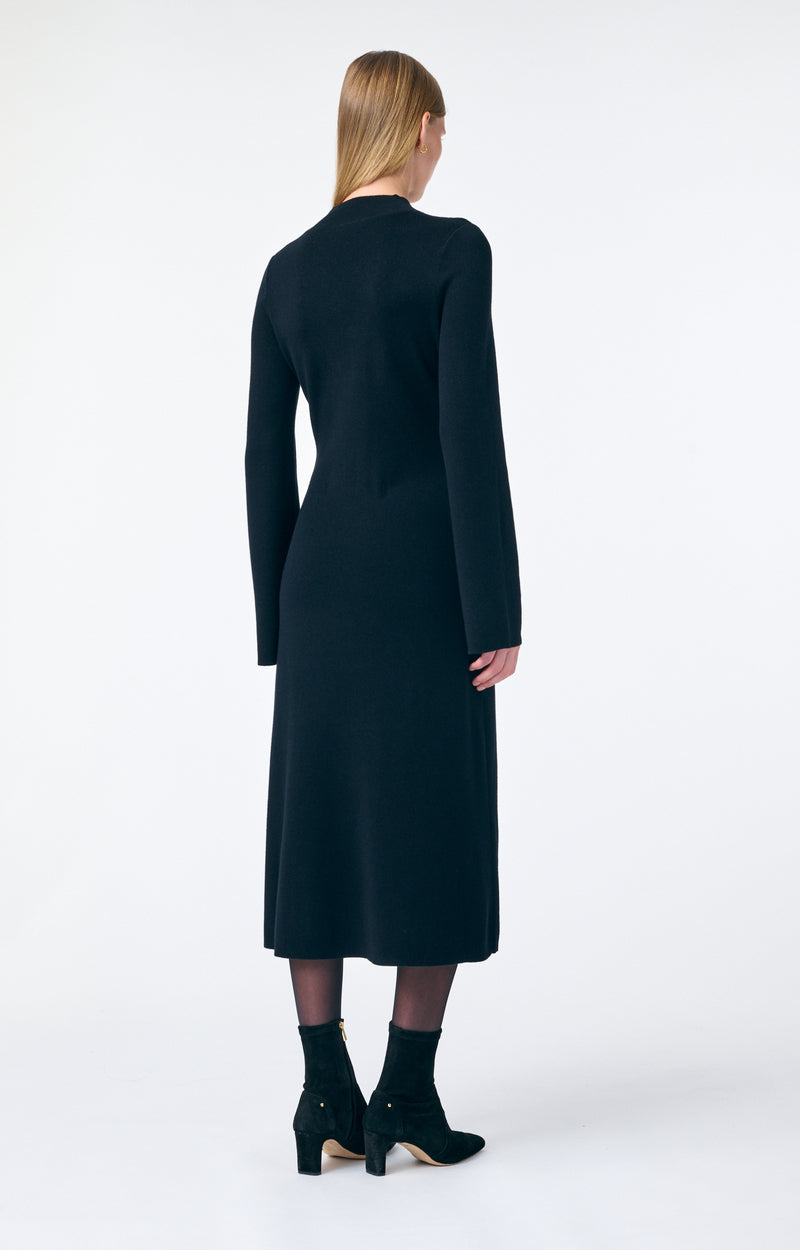 Robe Fabianar