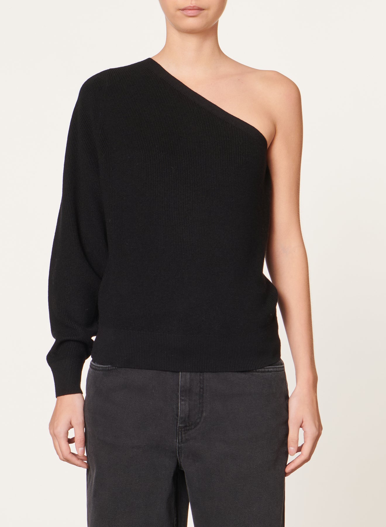 PULL